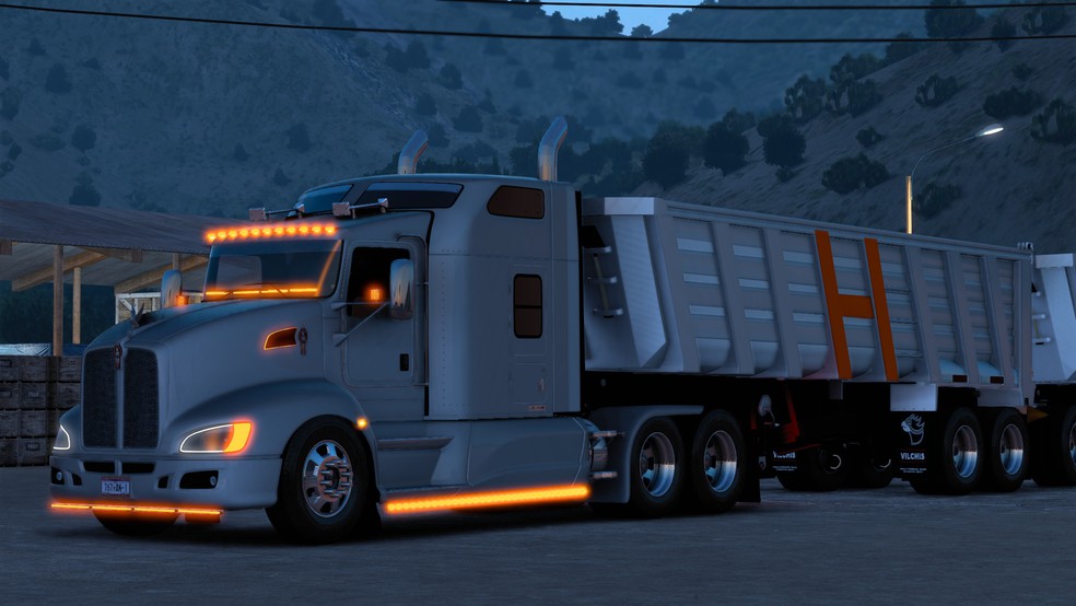 Image by _un_botsito_