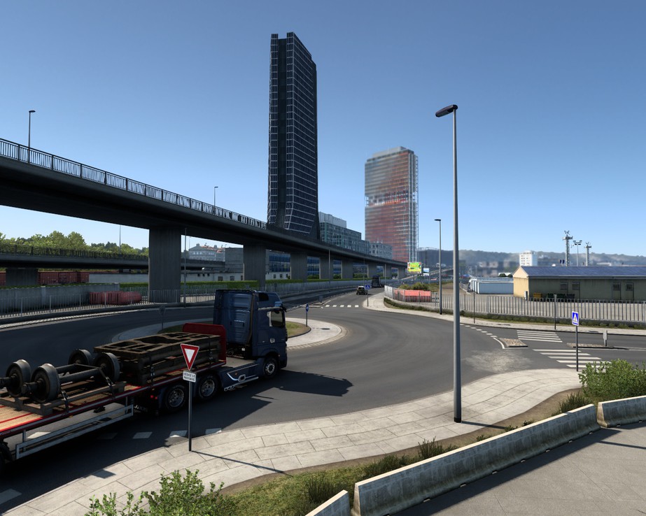 Image by diego_sandi