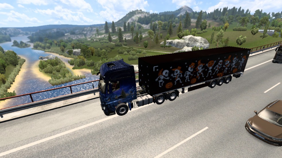 Image by Commanderdawson