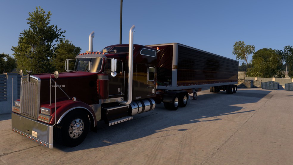 Image by Anthony111665