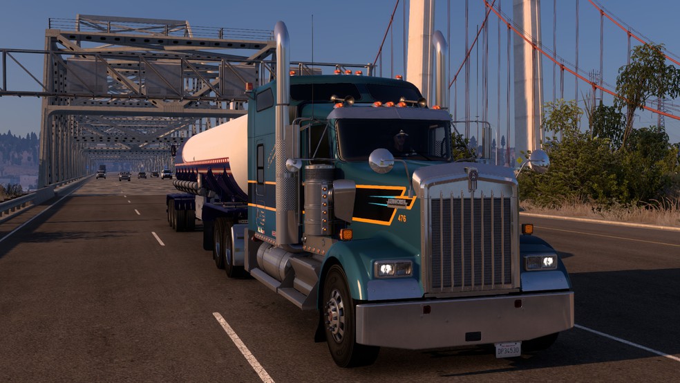 Image by ltn_alberich