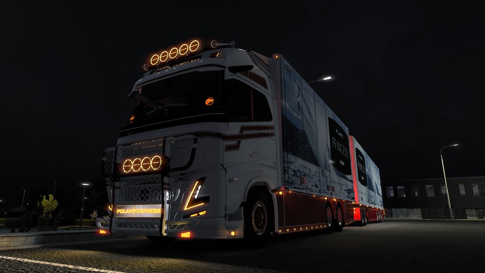 Image by paprykzoltak