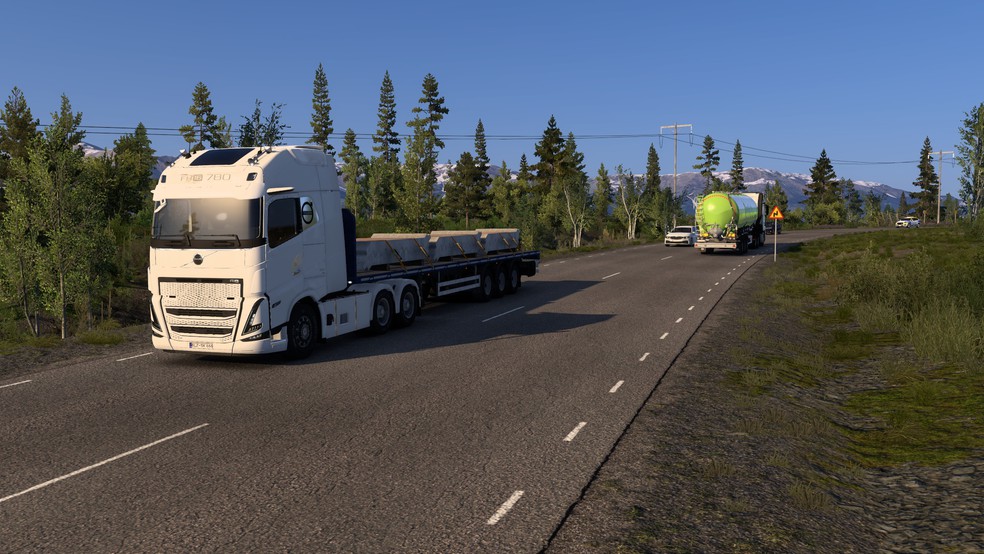 Image by Seelenkrank