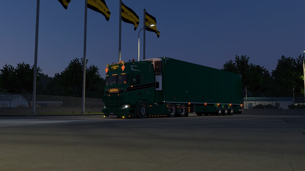 Image by Kampfkartofel39