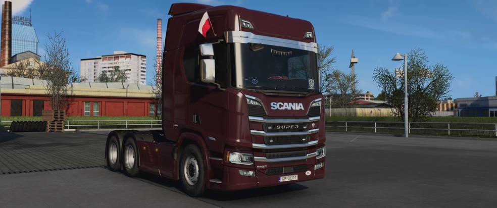 Image by Schmidt1304