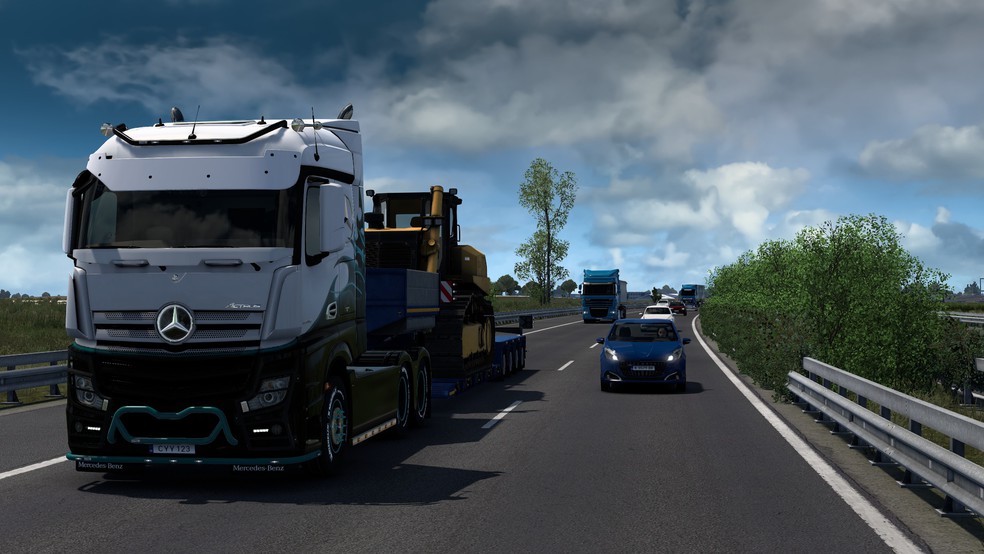 Image by krauser2234