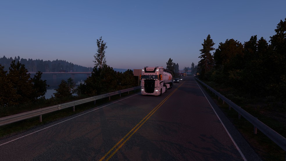 Image by Steamrowdy