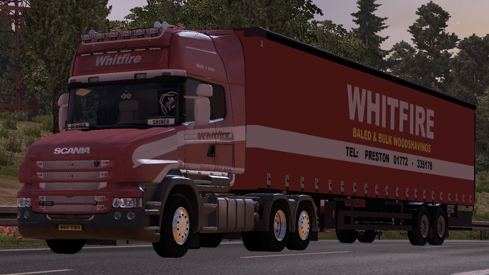 Image by AidenDevine