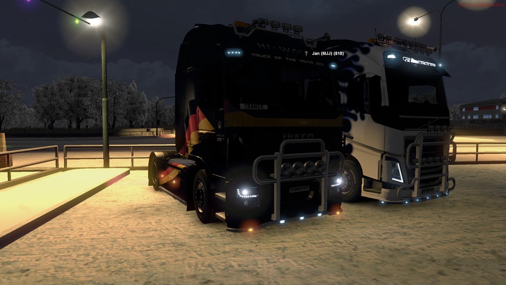Image by Waffentrager69