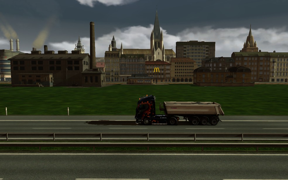 Image by Rhythmosaur