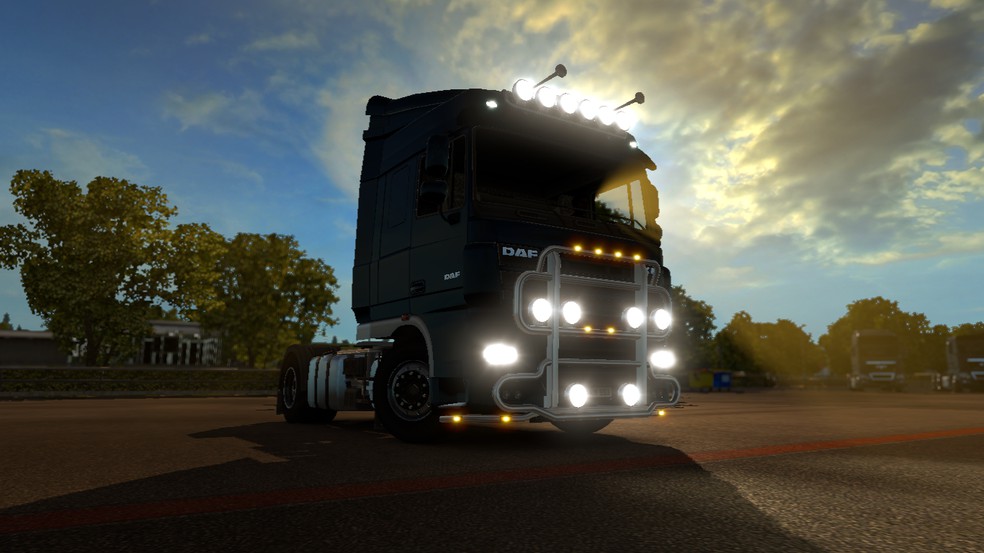 Image by Raf16RUS