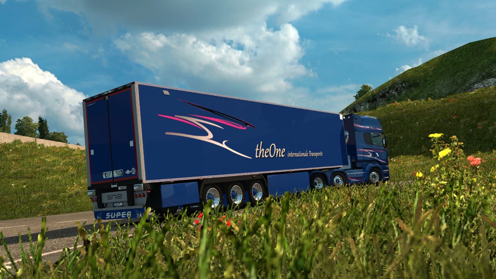 Image by puffitheone