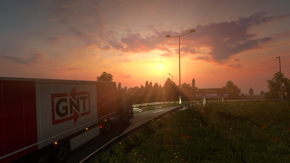 Image by GreenBarrey