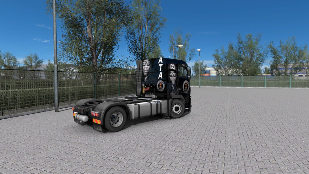 Image by marcelo_kata