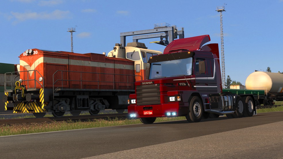 Image by rafael_petit