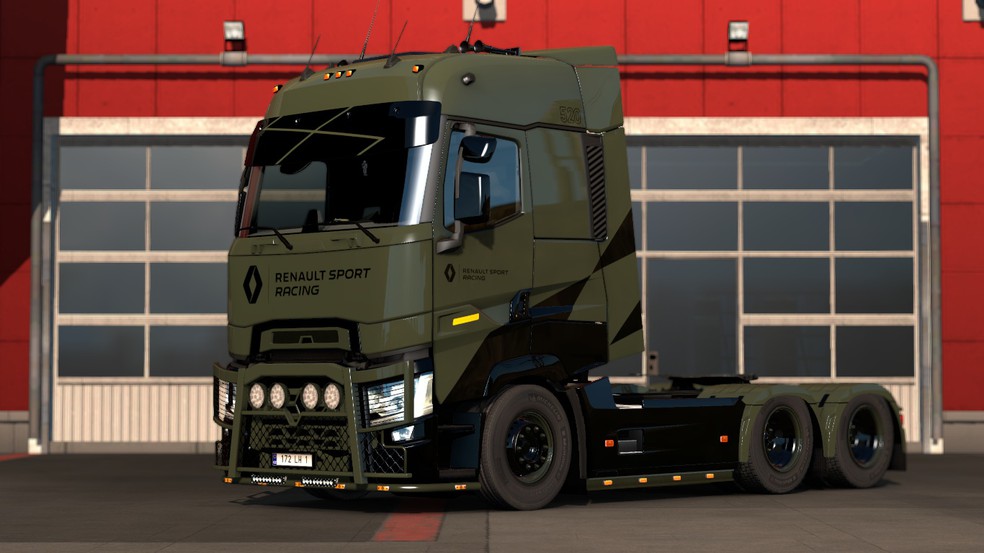 Image by SirBlackyAlot