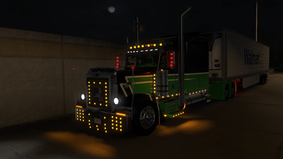 Image by Muddigger440