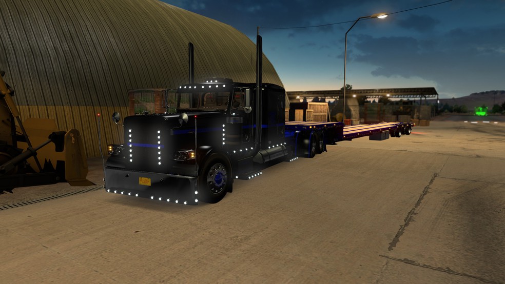 Image by ericsegura14