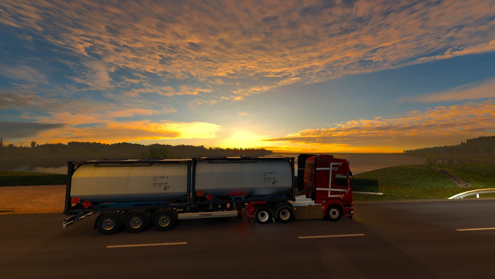 Image by ScaniaV8Freak