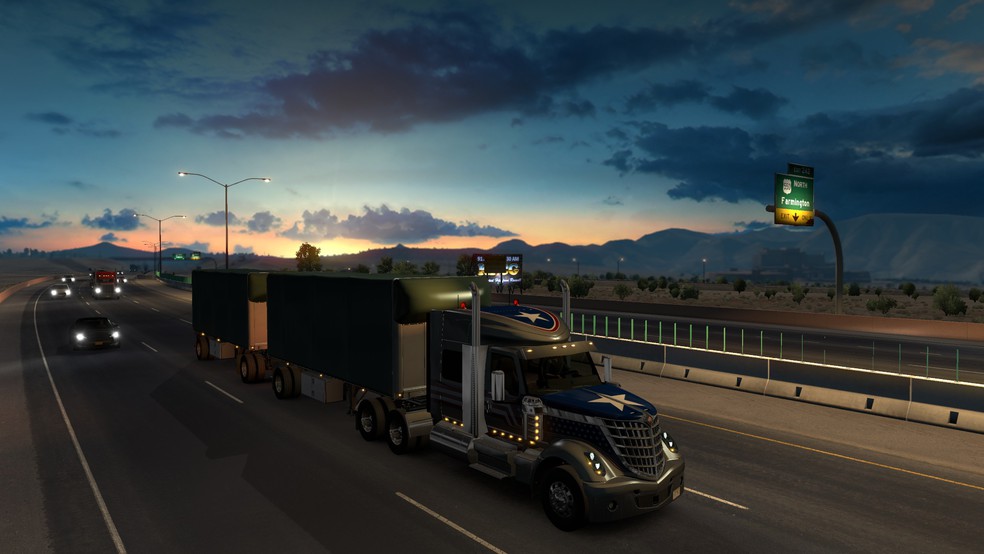 Image by BarbarianDog