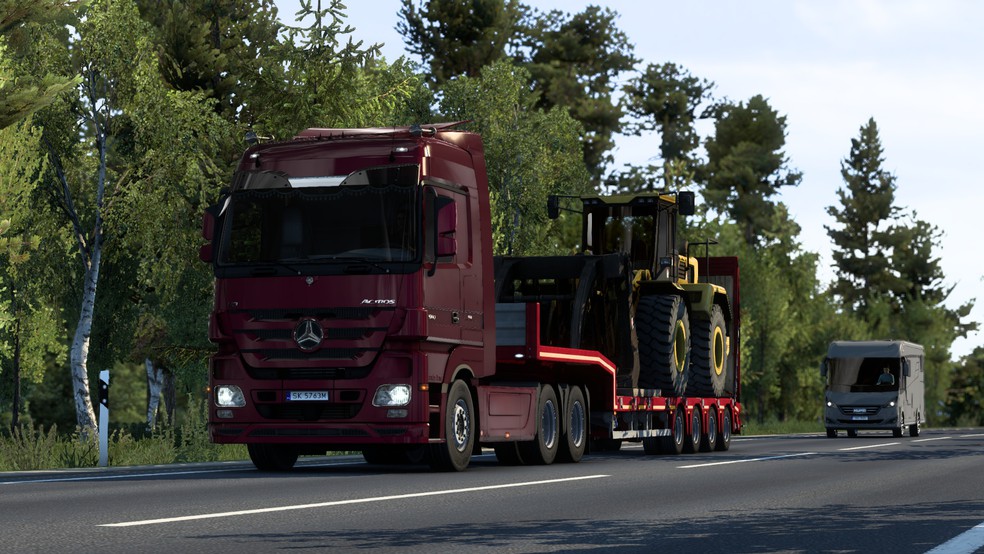 Image by Krzychu1993