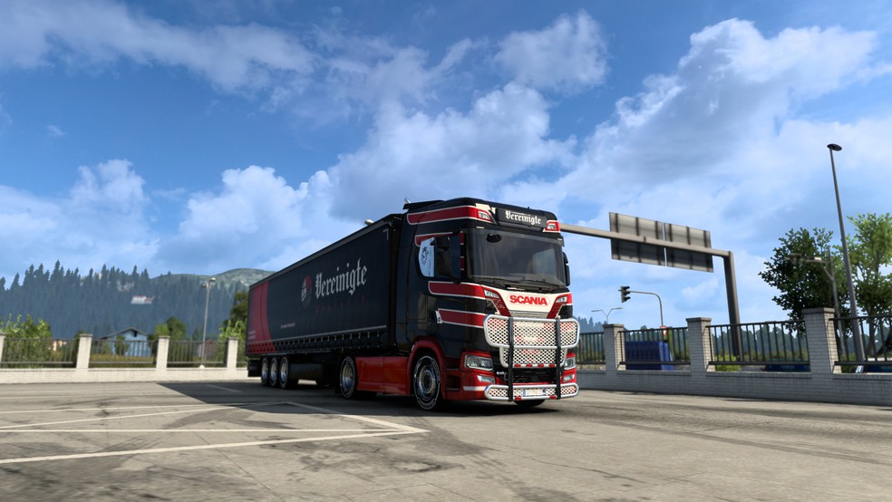 Image by Bob_Le_Trucker