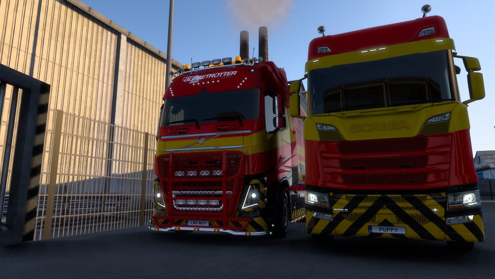 Image by NutellaFactory9