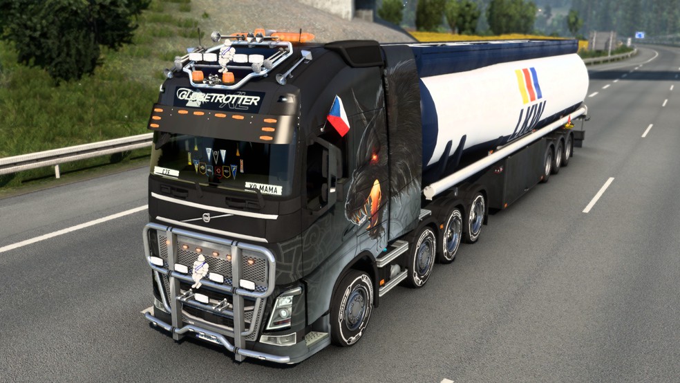 Image by Radek_cz009