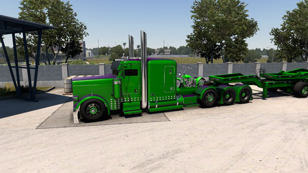 Image by Big_Papa_M107