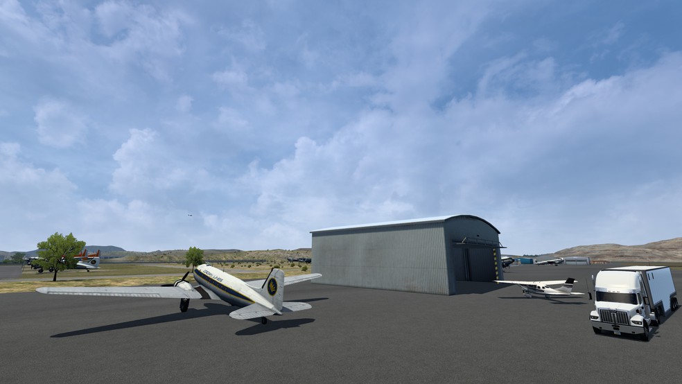 Image by BANDiT77RUS