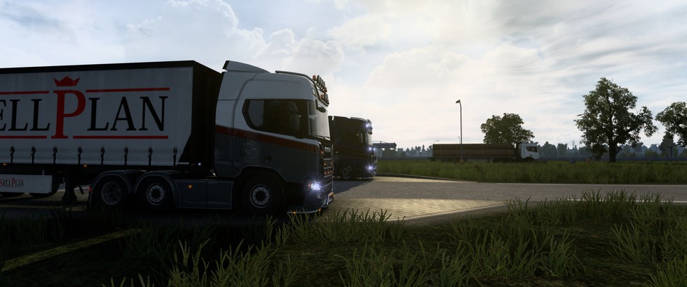Image by Pietzsch91