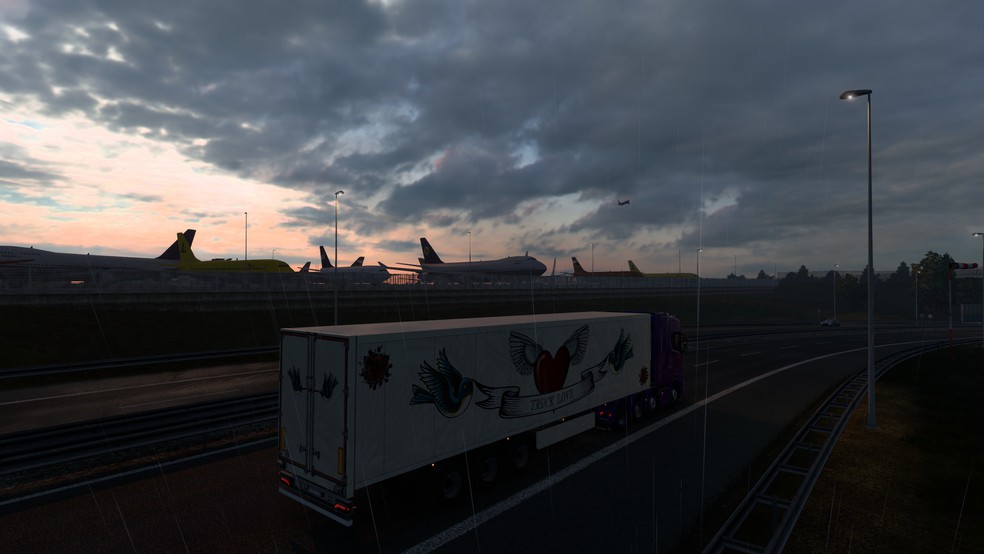Image by Dusted2k8