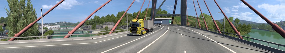 Image by Ironfelix111