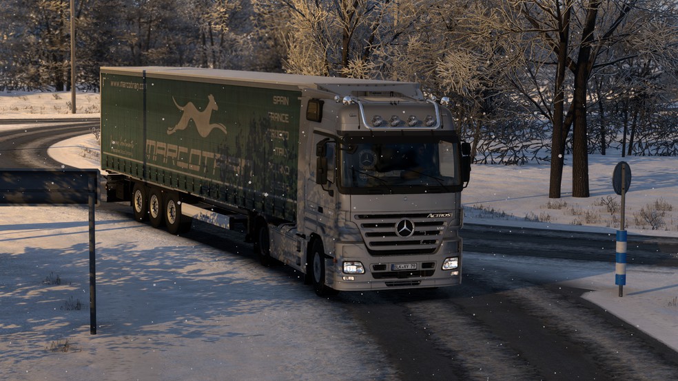 Image by qwertypolak1