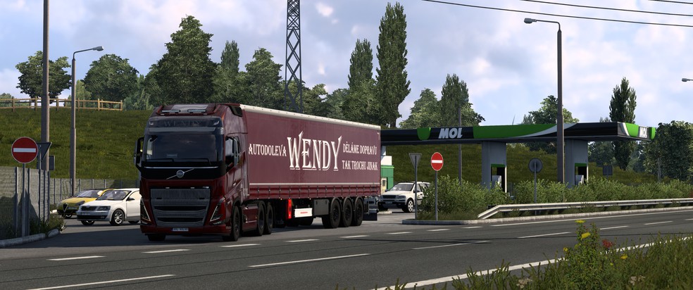 Image by MrNosferatu