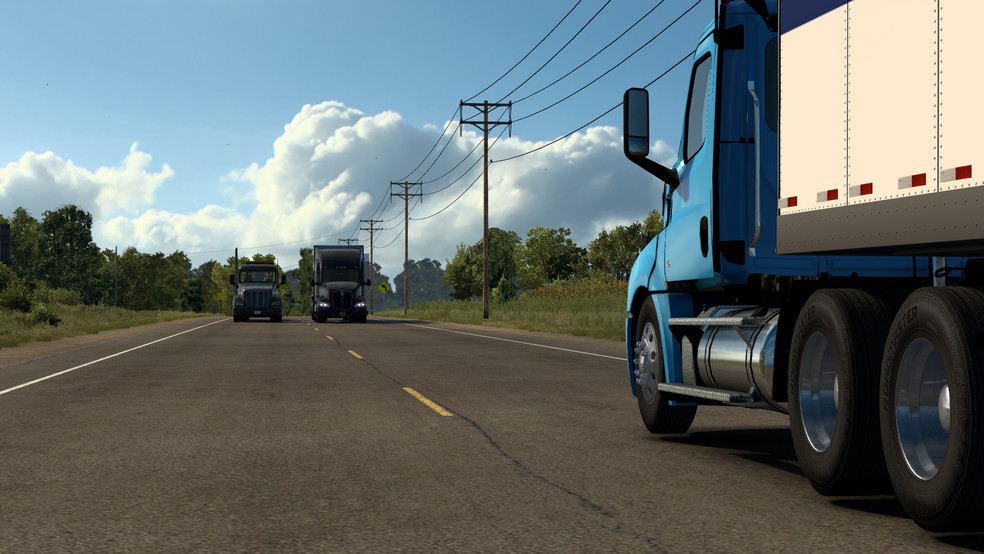 Image by cik41200rio