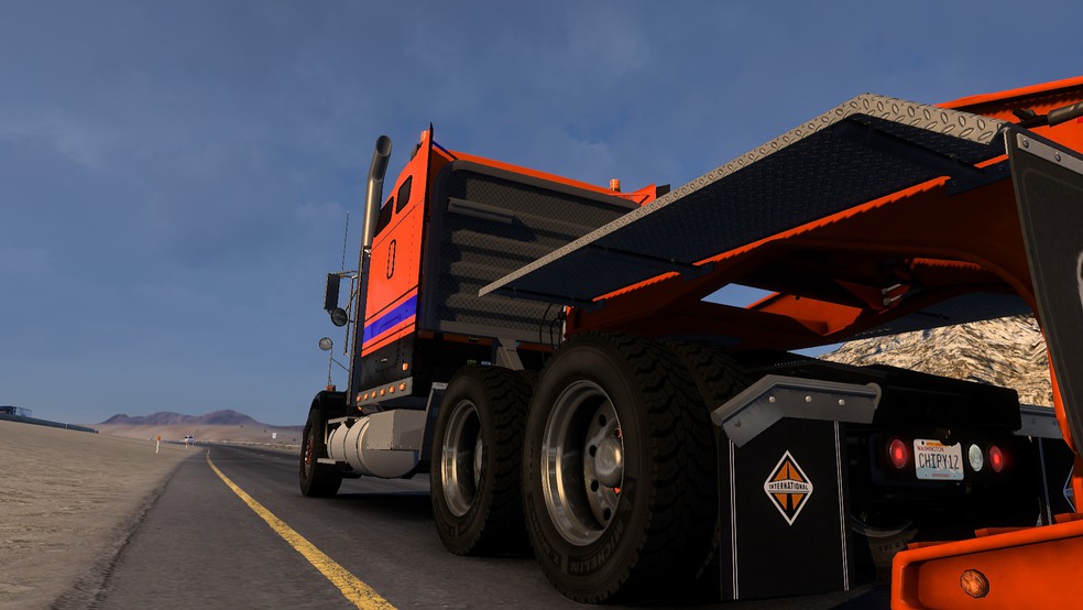 Image by Truckingchipy12