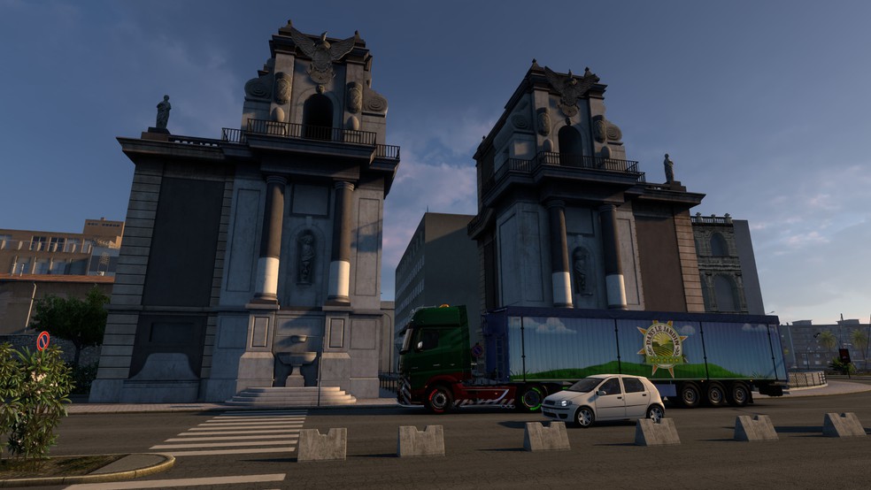 Image by Unicorn_power23