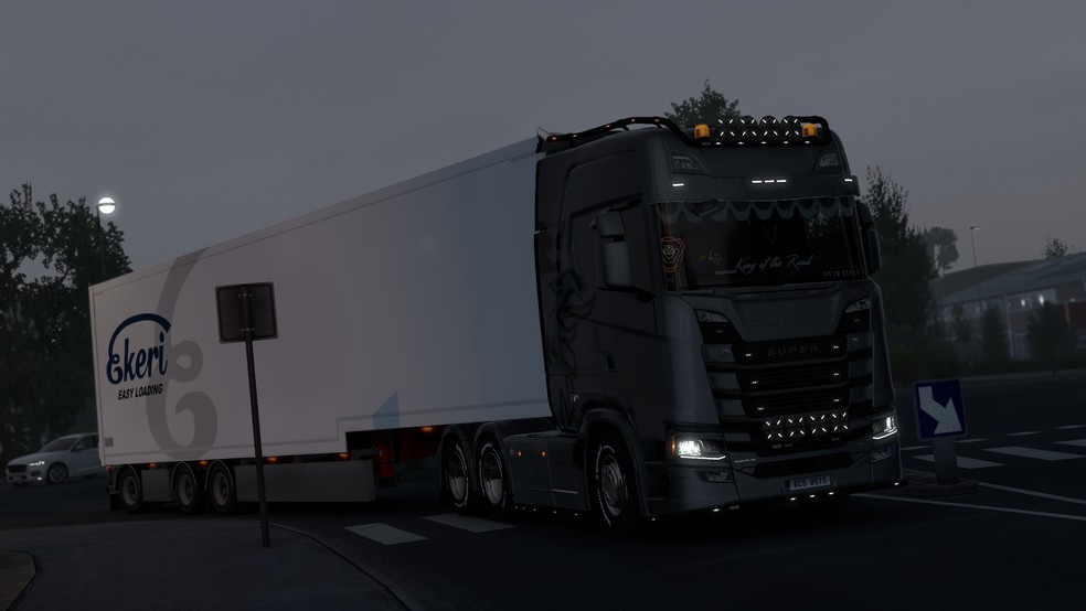 Image by eddygames11