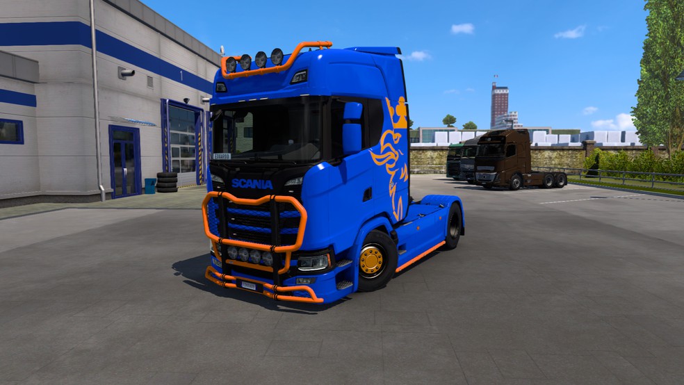 Image by xXEduardoXx_23