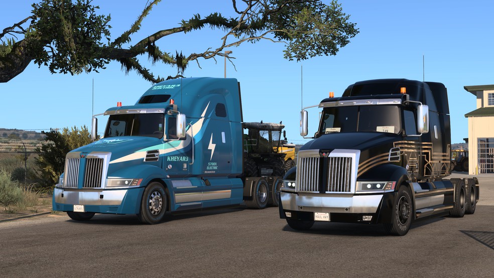 Image by ExaminerIan