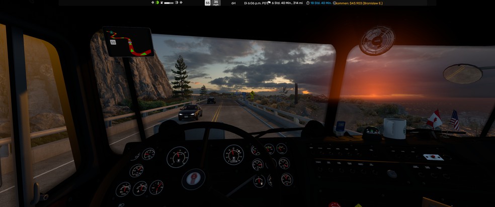 Image by Patrick1976