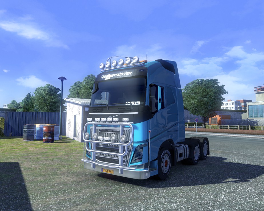 Image by itrotamundos