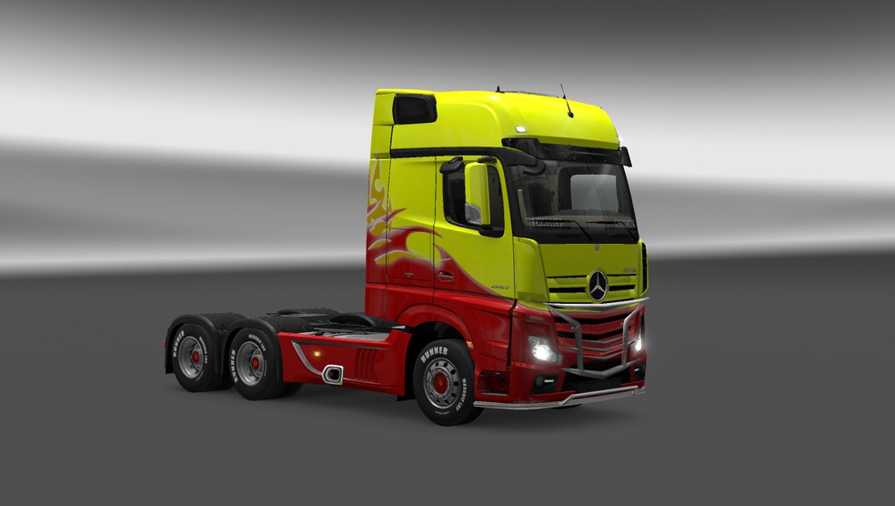 Image by FatihylmzTR