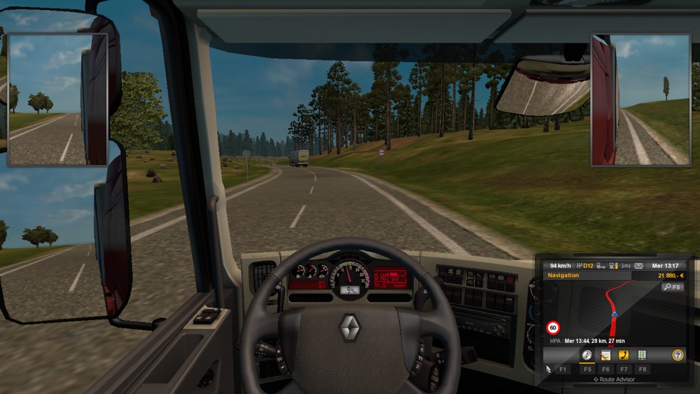 Image by regis596