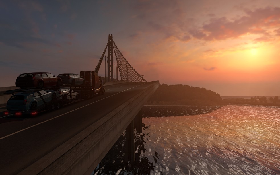 Image by gpmcabbolet