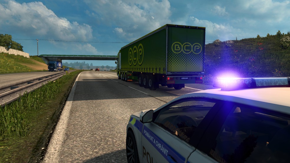 Image by TruckPapaElite