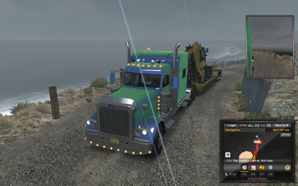 Image by Jackson_Traction