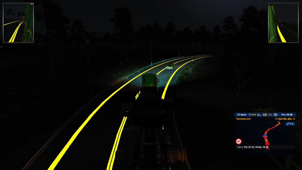 Image by oceanwalker1