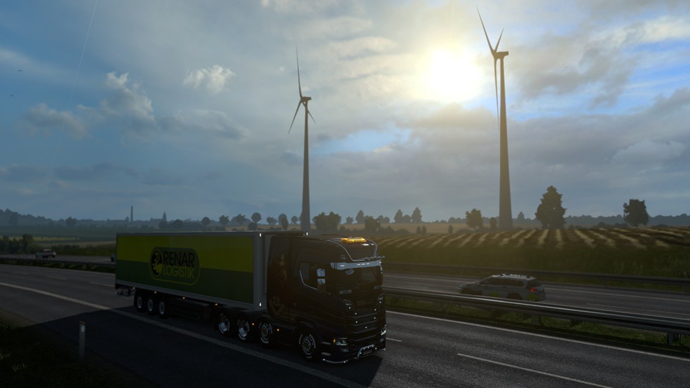 Image by Darkheart6TM